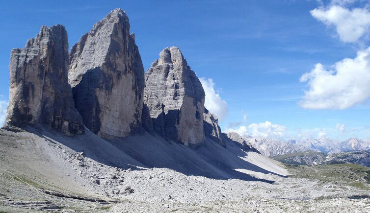 cortina ski resort